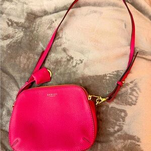 Radley Crossbody Bag